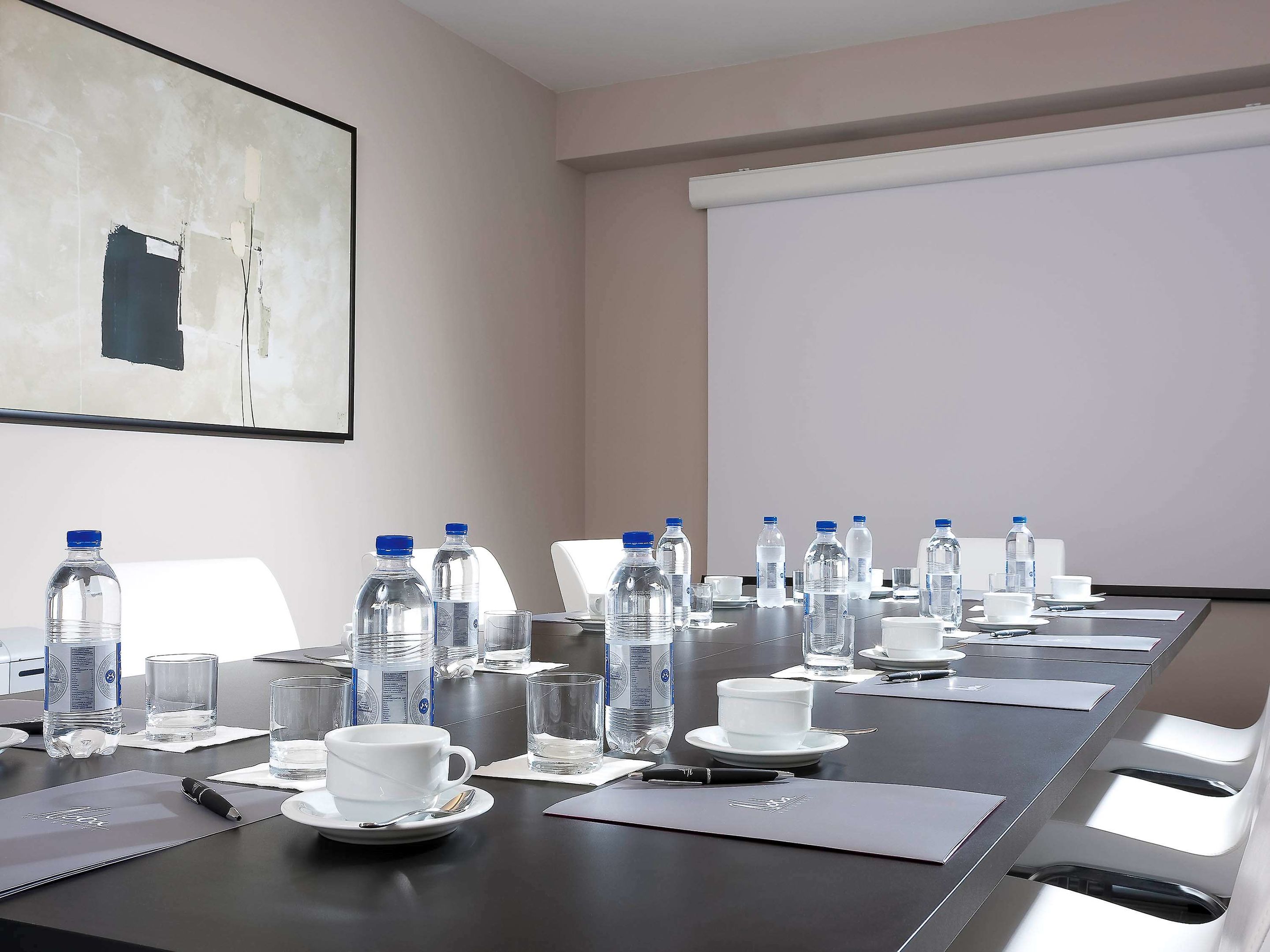 noba hotel e residenze