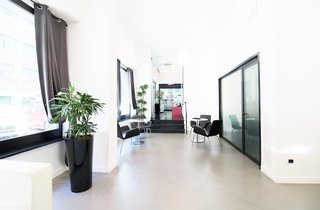 noba hotel e residenze