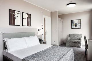 noba hotel e residenze