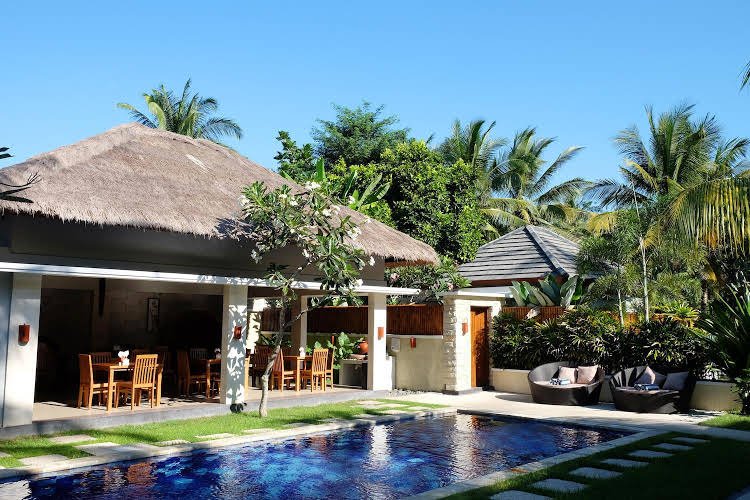 kuta