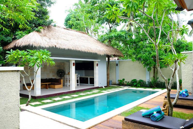 kuta