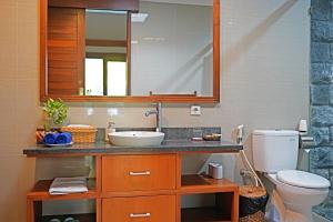 lebak bali residence