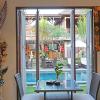 lebak bali residence