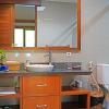 lebak bali residence