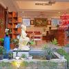 lebak bali residence