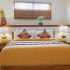 lebak bali residence