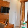 lebak bali residence