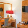lebak bali residence