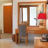 lebak bali residence