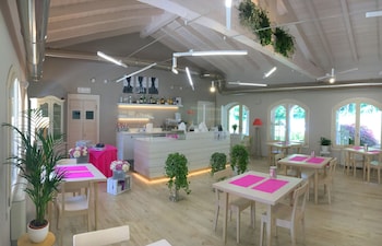 Bianco Hotel,Bellagio>>Barzano,3 star