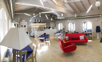 Bianco Hotel,Bellagio>>Barzano,3 star
