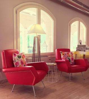 Bianco Hotel,Bellagio>>Barzano,3 star