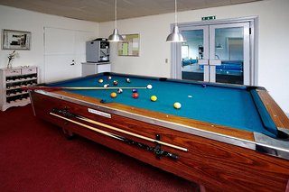 Hotel Falken,Midtjylland>>Herning,3 star