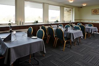 Hotel Falken,Midtjylland>>Herning,3 star