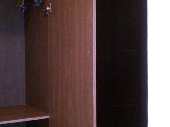 sutan raja cirebon hotel