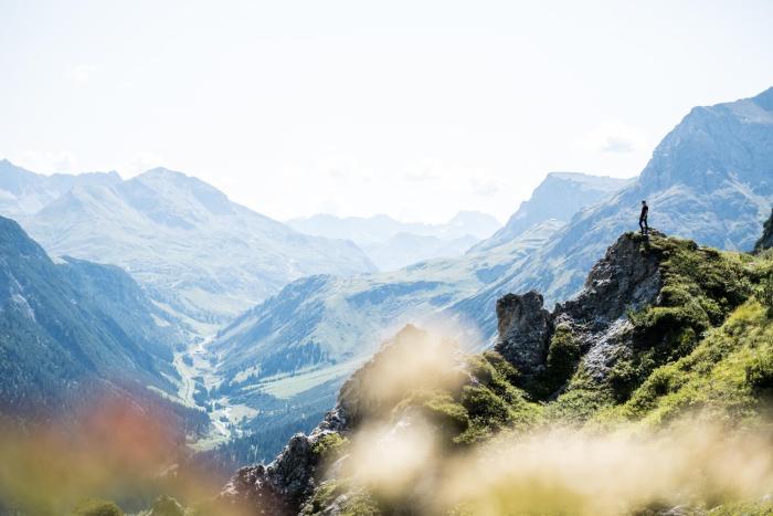 lech am arlberg