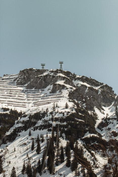 lech am arlberg