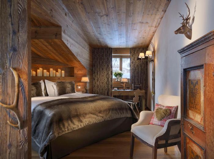 lech am arlberg