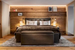 lech am arlberg