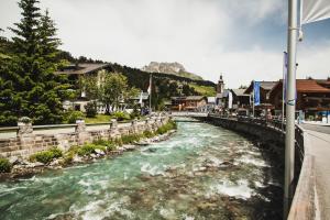 lech am arlberg