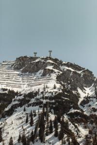 lech am arlberg