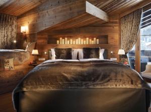 lech am arlberg