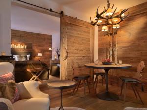 lech am arlberg