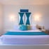 la vue boutique inn