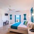 la vue boutique inn