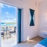 la vue boutique inn
