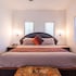 la vue boutique inn