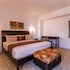 la vue boutique inn