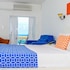 la vue boutique inn