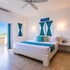 la vue boutique inn