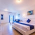 la vue boutique inn