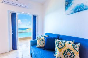 La Vue Boutique Inn,Blowing Point>>Anguilla,4 star