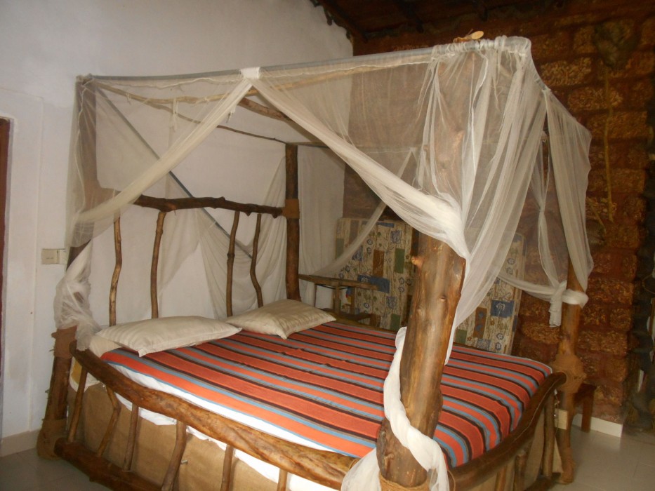 sapphire holiday resort