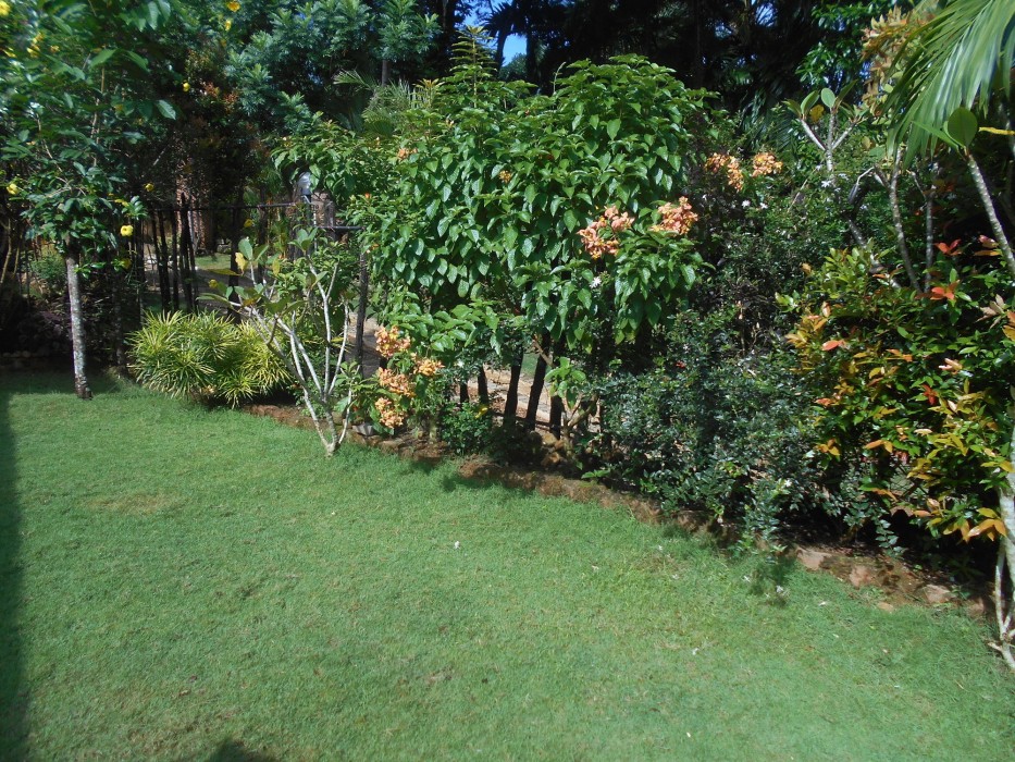Sapphire Holiday Resort,Nuwara Eliya>>Bogawantalawa,3 star