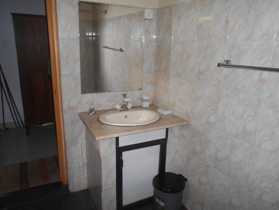 Sapphire Holiday Resort,Nuwara Eliya>>Bogawantalawa,3 star