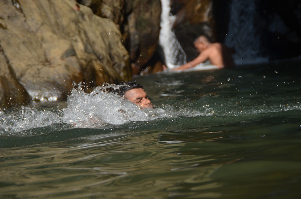 sapphire holiday resort