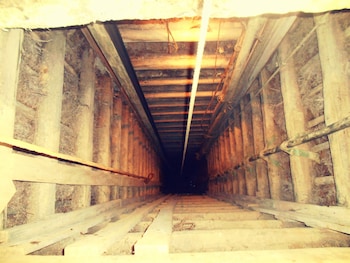 sapphire holiday resort