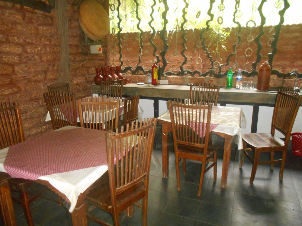 sapphire holiday resort