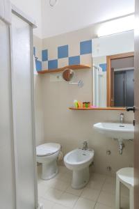 Hotel Verdemilia,Bologna>>Anzola Dell'emilia,3 star