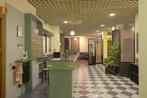 Hotel Verdemilia,Bologna>>Anzola Dell'emilia,3 star
