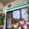 hotel verdemilia