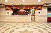 hotel delle muse