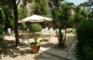 Hotel Delle Muse,Parioli>>Flaminio,3 star