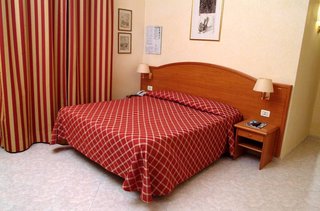 Hotel Delle Muse,Parioli>>Flaminio,3 star