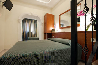 Hotel Delle Muse,Parioli>>Flaminio,3 star