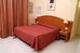 hotel delle muse
